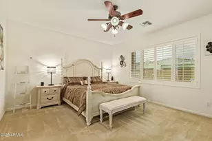 653 S 202nd Dr, Buckeye, AZ 85326 - Photo 19