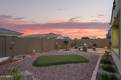 653 S 202nd Drive, Buckeye, AZ 85326 - Photo 41