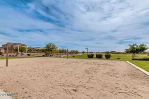 653 S 202nd Dr, Buckeye, AZ 85326 - Photo 59