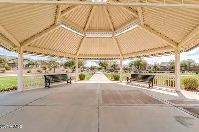 653 S 202nd Drive, Buckeye, AZ 85326 - Photo 55