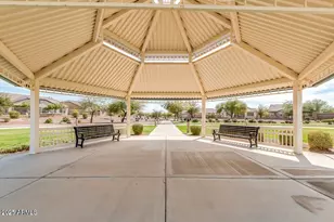 653 S 202nd Dr, Buckeye, AZ 85326 - Photo 55