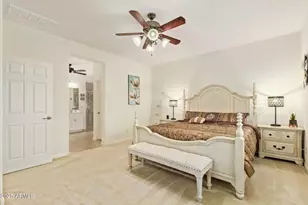 653 S 202nd Dr, Buckeye, AZ 85326 - Photo 21