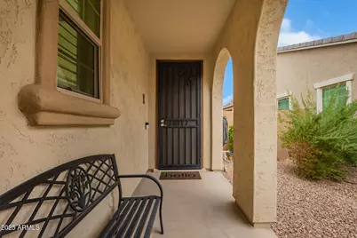 653 S 202nd Drive, Buckeye, AZ 85326 - Photo 45