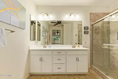 653 S 202nd Drive, Buckeye, AZ 85326 - Photo 25