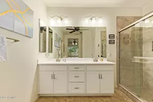 653 S 202nd Dr, Buckeye, AZ 85326 - Photo 25