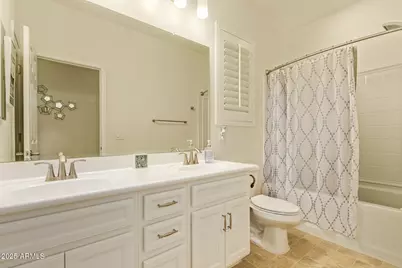 653 S 202nd Drive, Buckeye, AZ 85326 - Photo 31