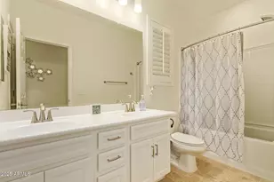 653 S 202nd Dr, Buckeye, AZ 85326 - Photo 31