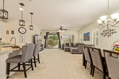 653 S 202nd Drive, Buckeye, AZ 85326 - Photo 9