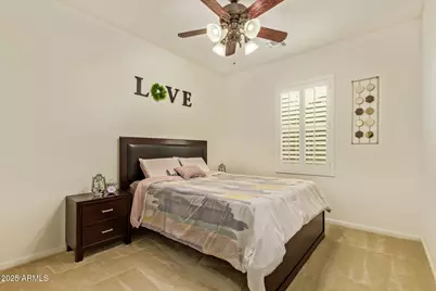 653 S 202nd Drive, Buckeye, AZ 85326 - Photo 27