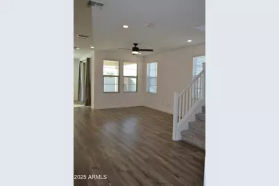 4808 S Ferric --, Mesa, AZ 85212 - Photo 3