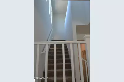 4808 S Ferric --, Mesa, AZ 85212 - Photo 13