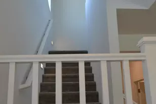 4808 S Ferric, Mesa, AZ 85212 - Photo 13