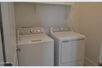 4808 S Ferric --, Mesa, AZ 85212 - Photo 35