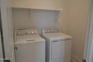 4808 S Ferric, Mesa, AZ 85212 - Photo 35