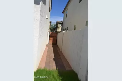 4808 S Ferric --, Mesa, AZ 85212 - Photo 45