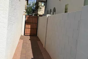 4808 S Ferric, Mesa, AZ 85212 - Photo 45