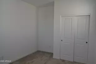 4808 S Ferric, Mesa, AZ 85212 - Photo 19