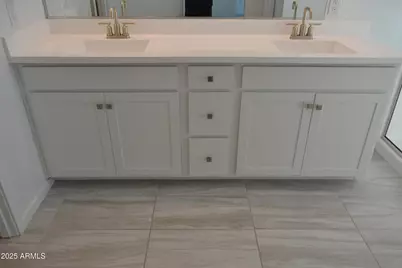 4808 S Ferric --, Mesa, AZ 85212 - Photo 29