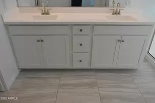 4808 S Ferric, Mesa, AZ 85212 - Photo 29