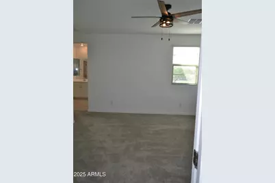 4808 S Ferric --, Mesa, AZ 85212 - Photo 23