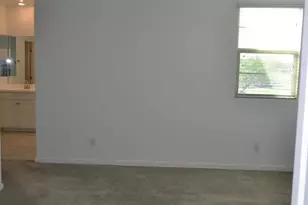 4808 S Ferric, Mesa, AZ 85212 - Photo 23