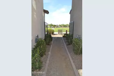 4808 S Ferric --, Mesa, AZ 85212 - Photo 47