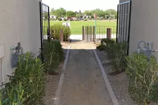 4808 S Ferric, Mesa, AZ 85212 - Photo 47