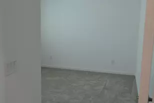 4808 S Ferric, Mesa, AZ 85212 - Photo 33