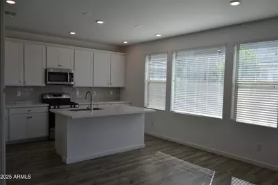 4808 S Ferric --, Mesa, AZ 85212 - Photo 7