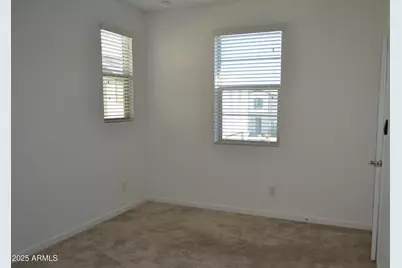 4808 S Ferric --, Mesa, AZ 85212 - Photo 21