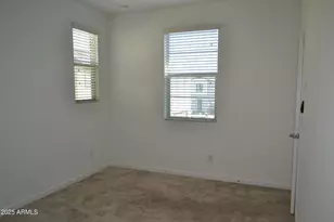 4808 S Ferric, Mesa, AZ 85212 - Photo 21