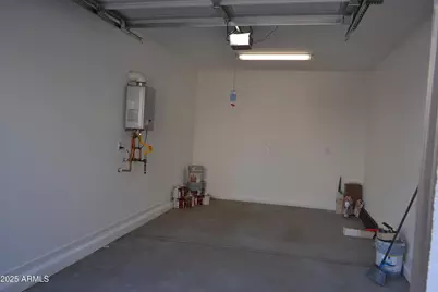 4808 S Ferric --, Mesa, AZ 85212 - Photo 39