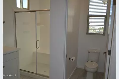 4808 S Ferric --, Mesa, AZ 85212 - Photo 27