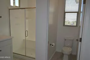 4808 S Ferric, Mesa, AZ 85212 - Photo 27