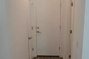 4808 S Ferric, Mesa, AZ 85212 - Photo 9