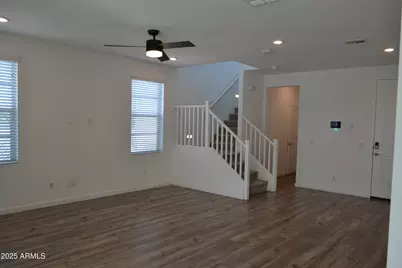 4808 S Ferric --, Mesa, AZ 85212 - Photo 5