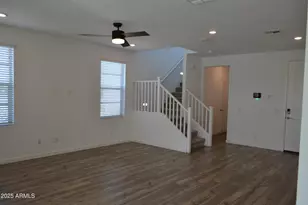 4808 S Ferric, Mesa, AZ 85212 - Photo 5