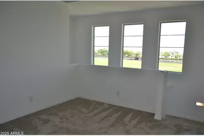 4808 S Ferric --, Mesa, AZ 85212 - Photo 17