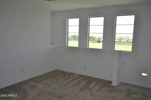 4808 S Ferric, Mesa, AZ 85212 - Photo 17