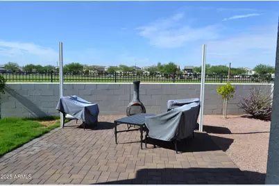 4808 S Ferric --, Mesa, AZ 85212 - Photo 43