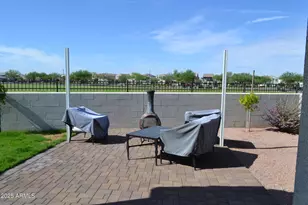 4808 S Ferric, Mesa, AZ 85212 - Photo 43