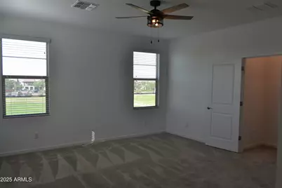 4808 S Ferric --, Mesa, AZ 85212 - Photo 25