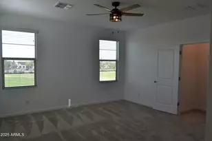 4808 S Ferric, Mesa, AZ 85212 - Photo 25