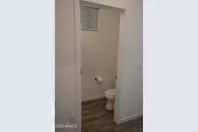 4808 S Ferric --, Mesa, AZ 85212 - Photo 11