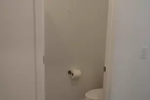 4808 S Ferric, Mesa, AZ 85212 - Photo 11