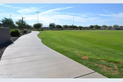 4808 S Ferric --, Mesa, AZ 85212 - Photo 49