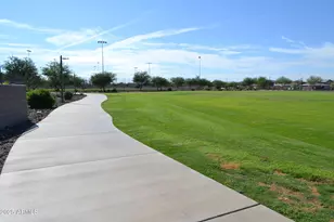 4808 S Ferric, Mesa, AZ 85212 - Photo 49