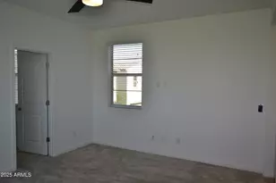 4808 S Ferric, Mesa, AZ 85212 - Photo 15