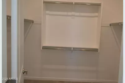 4808 S Ferric --, Mesa, AZ 85212 - Photo 31