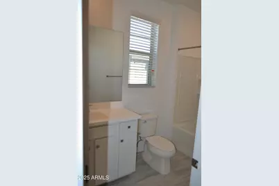 4808 S Ferric --, Mesa, AZ 85212 - Photo 37